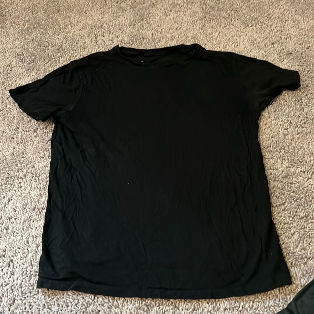 Women’s t-shirt